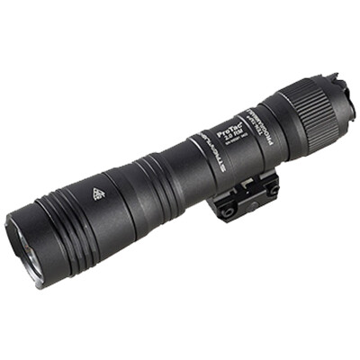 Streamlight ProTac 2.0 Rail Mount Weapons Light