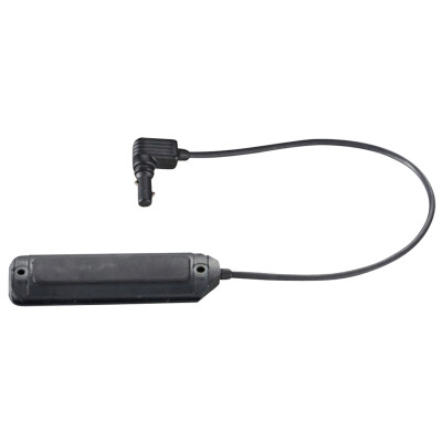 Streamlight ProTac 2.0 Rail Mount Pressure Switch