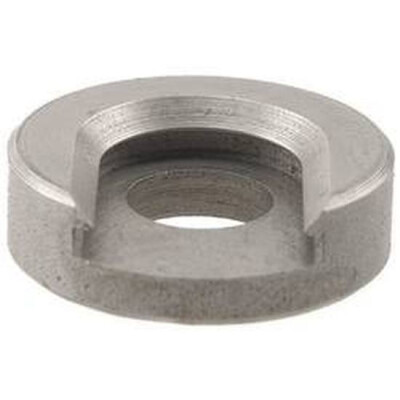 Lee Precision #20 Auto-Prime Shell Holder Steel 90020
