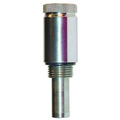 Lee Auto-Disk Powder Measure Riser