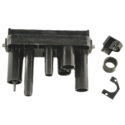 12 Gauge Lee Load-All II Conversion Kit