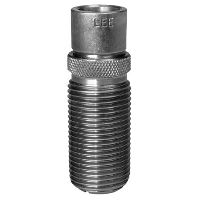 Lee Precision .45ACP Quick Trim Die Body 90073