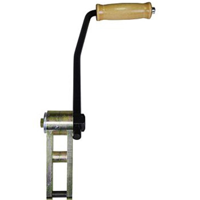 Lee Precision Roller Handle Upgrade fits Kit Pro 1000 and Value Turret Press