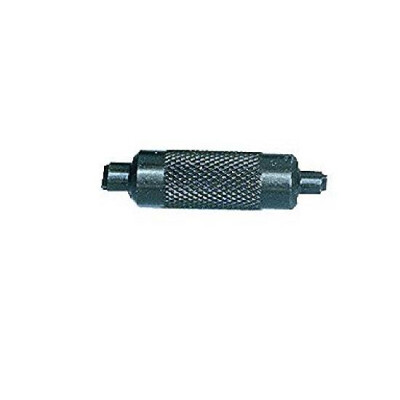 Lee Precision Primer Pocket Cleaner