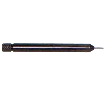 Lee Precision .307 Decapper Steel Black 90104