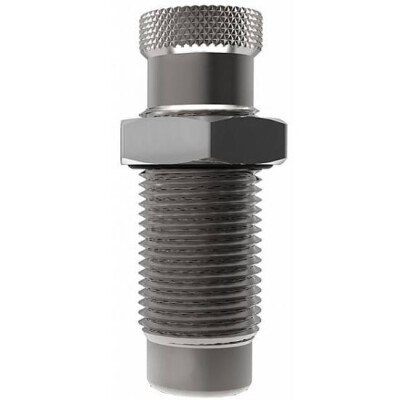 Lee Precision .223 Remington Quick Trim Die Body 90179