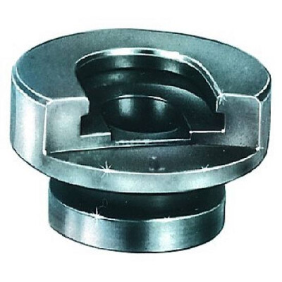 Lee #1 Shell Holder For Auto-Prime