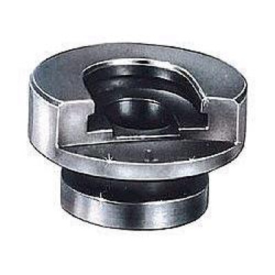 Lee #6 Shell Holder For Auto-Prime