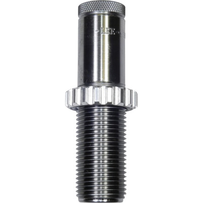 Lee Precision .308 Winchester Quick Trim Die Body 90231