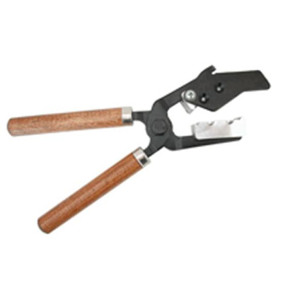 Lee Precision Double Cavity Mold .452 Diameter with Handles
