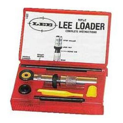 Lee Precision .30-06 Springfield Classic Lee Loader