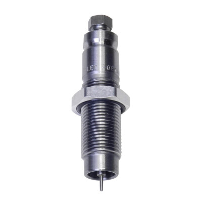 Lee Precision Universal Decapping Die Steel 90292