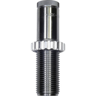 Lee Precision .300 Winchester Magnum Quick Trim Die Body 90441
