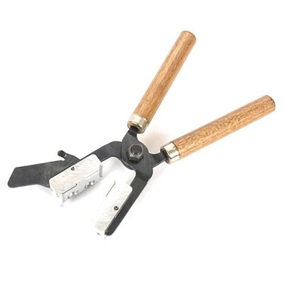 Lee Double Cavity Mold produces a .454 diameter Ball. Includes handles