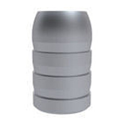 Lee Precision Single Cavity Mold 0.540 Diameter 415 Grain Minie Bullet