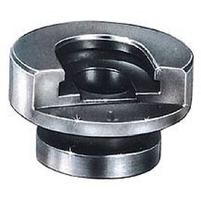 Lee Precision #3 Universal Shell Holder Steel 90520