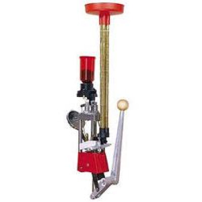 .380 Auto Pro 1000 Progressive Press Auto Reloading Kit Easy to Use Warranty