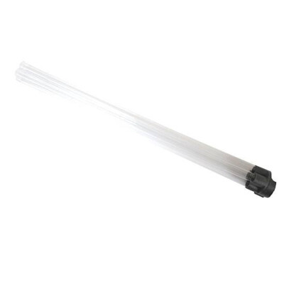 Lee Precision Pro 1000, Load-Master Progressive Press Case Feeder Tubes Seven Pack