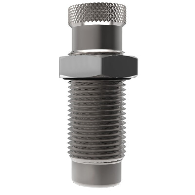 Lee Precision 6.5 Grendel Quick Trim Die