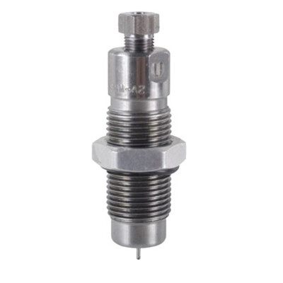 Lee Precision 45 ACP Carbide Undersize Sizing Die