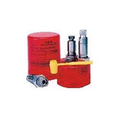 Lee Precision .358 Winchester Pacesetter Full Length Two Die Set 90797