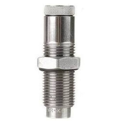 Lee Precision .30-30 Winchester Factory Crimp Die 90822