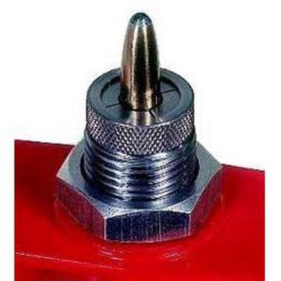 Lee Precision 7.62x39mm Factory Crimp Die 90827