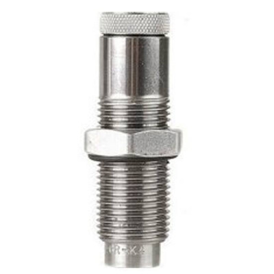 Lee Precision .38-55 Winchester Factory Crimp Die 90853