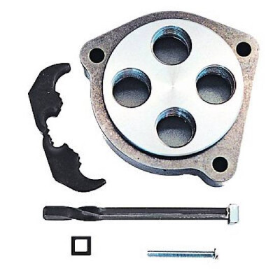 Lee Precision 4 Hole Turret Press Update Kit