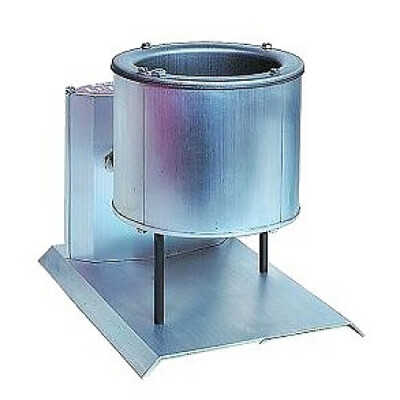 Lee Precision Magnum Melter Electric 110 Volt