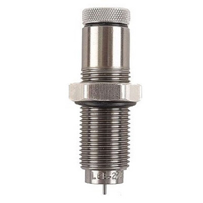 Lee Precision .223 Remington Collet Neck Sizer Die 90954