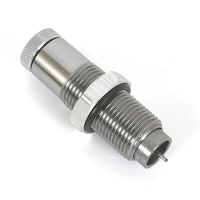 Lee Precision .22-250 Remington Collet Neck Sizer Die 90955