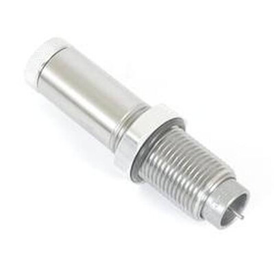Lee Precision .243 Winchester Collet Neck Sizer Die 90956