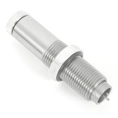 Lee Precision .30-06 Springfield Collet Neck Sizer Die 90960