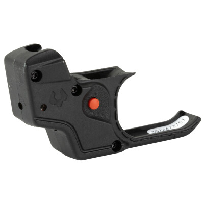 Viridian E-Series Red Laser Sight for Heritage Mfg. Revolvers