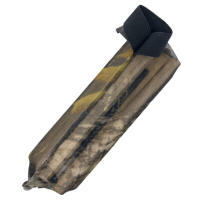 Quaker Boy Rattle Master Pro Rattle Deer Call