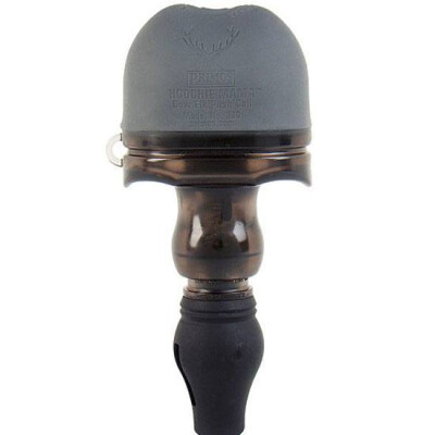 Primos Hoochie Mama Elk Call 930