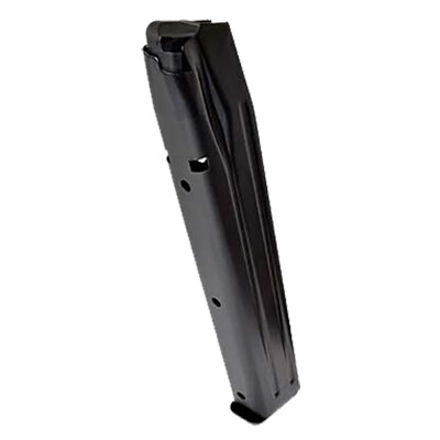 D&H Tactical P320 Pistol Mag 9mm Luger 30 Rounds