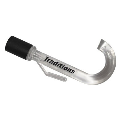 Traditions LED Bore Light Twist Cap