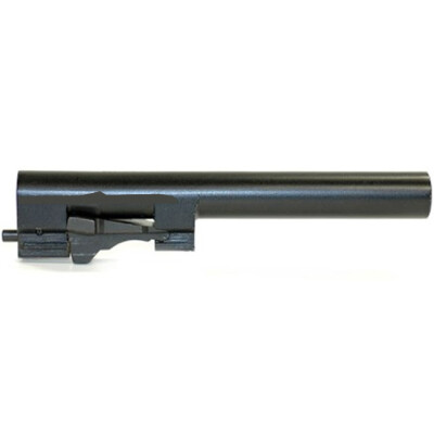 Beretta 92FS Barrel, Blued