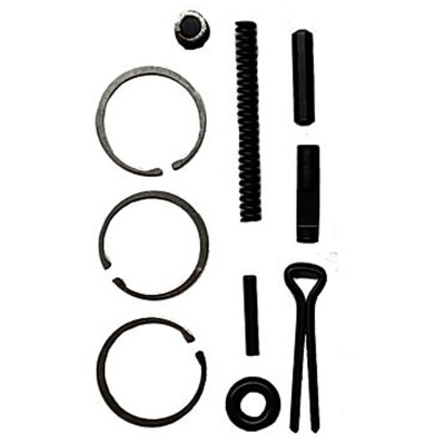 AB Arms AR-15 Small Parts Kit