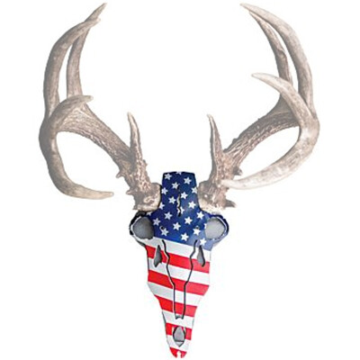 Do All Outdoors America Buck Skull Mounting Kit