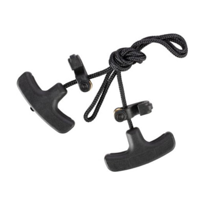 Bear-X Crossbow Cocking Rope