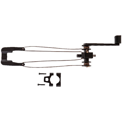 Bear-X Crossbow De Tac Cocking Crank