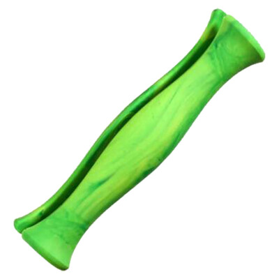Lumenok Arrow Puller Extinguisher Green/Yellow
