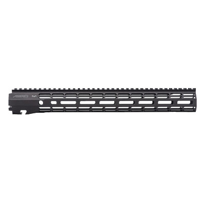 Aero Precision AR-15 ATLAS R-ONE M-LOK Handguard 15" Black