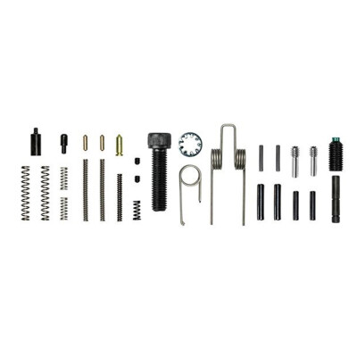 Aero Precision AR15/M4E1 Small Parts Field Repair Kit