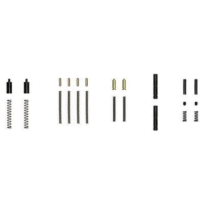 Aero Precision AR-15/M5 Fix It Kit Black