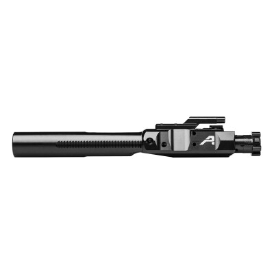 Aero Precision AR-308 Complete Bolt Carrier Group .308 / 7.62 NATO
