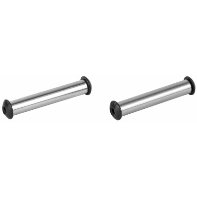 Armaspec MSR Anti-Walk Pins 0.154 Size Stainless Steel